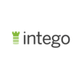 Intego