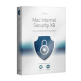 60% Off Intego Mac Internet Security X9 Coupon May 2026