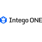 35% Off Intego ONE Coupon Aug 2026 (Verified)