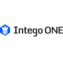 35% Off Intego One Coupon Aug 2026 (Verified)