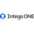 35% Off Intego ONE Coupon Aug 2026 (Verified)
