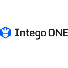 35% Off Intego ONE Coupon Aug 2026 (Verified)