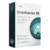 60% Off Intego VirusBarrier Coupon Code