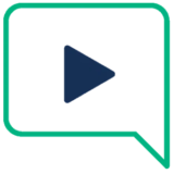 66% Off Interactr Coupon Code May 2026 (Verified)