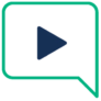 66% Off Interactr Coupon Code Jul 2026 (Verified)