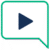 66% Off Interactr Coupon Code Jul 2026 (Verified)