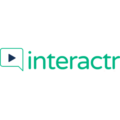 Interactive