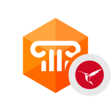 10% Off InterBase Data Access Components Coupon Jun 2026