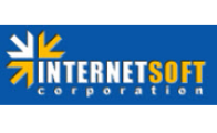 InternetSoft