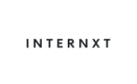 Internxt