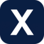 Internxt Essential - Annually Plan