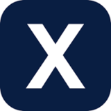 Special Sale: Up to 87% off Internxt Suite
