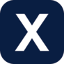 Special Sale: Up to 87% off Internxt Suite