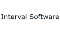 Interval Software