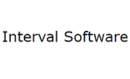 Interval Software