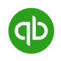 Intuit Quickbooks Desktop Pro Plus 2024 For Windows (1 User): 1-Year Subscription