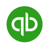 55% Off Intuit QuickBooks Coupon Code Jun 2026