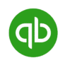 55% Off Intuit QuickBooks Coupon Code Jun 2026