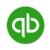 55% Off Intuit QuickBooks Coupon Code Jun 2026