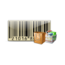 40% Off DRPU Inventory Control and Retail Business Barcode Label Maker Software