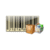 40% Off DRPU Inventory Control and Retail Business Barcode Label Maker Software