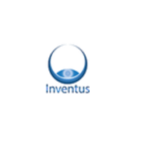 10% Off Antum Software Development Kit (SDK) Coupon Code