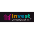 InvestABC