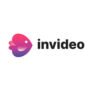 Invideo Unlimited - Monthly