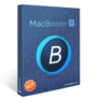 97% Off MacBooster 8 Pro Coupon & Review 2026