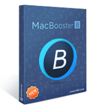 97% Off MacBooster 8 Pro Coupon & Review 2026