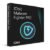 85% Off IObit Malware Fighter 13 PRO Coupon & Review 2026
