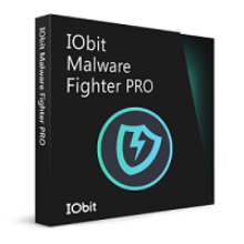 85% Off IObit Malware Fighter 13 PRO Coupon & Review 2026