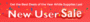 Iobit New User Sale: Up To 91% Off