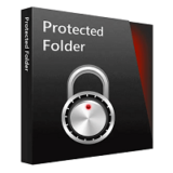 76% Off IObit Protected Folder Coupon & Review 2026