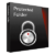 76% Off IObit Protected Folder Coupon & Review 2026
