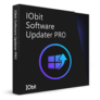 93% Off IObit Software Updater 8 PRO Coupon & Review 2026