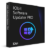 76% Off IObit Software Updater 8 PRO Coupon & Review 2026