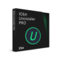 Iobit Uninstaller 15 Pro (1 Year / 1 Pc)