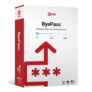 50% Off iolo ByePass Coupon May 2026 (Verified)