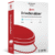 67% Off iolo DriveScrubber Coupon May 2026 (Verified)