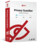 Iolo Privacy Guardian - 1 Year
