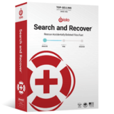 38% Off iolo Search and Recover Coupon May 2026 (Verified)