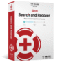  Iolo Search And Recover
