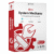 71% Off iolo System Mechanic Coupon Jul 2026 (Verified)