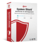 Iolo System Shield