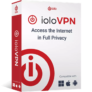 69% Off ioloVPN Coupon May 2026 (Verified)