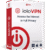 69% Off ioloVPN Coupon Jun 2026 (Verified)