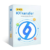 91% Off IOTransfer 4 PRO Coupon & Review 2026