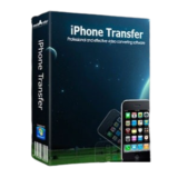 38% Off mediAvatar iPhone Transfer Coupon Code