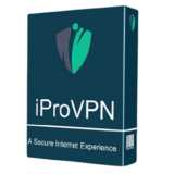 Father’ Day VPN Deal: Get Up to 80% Off + 1 Year Free!